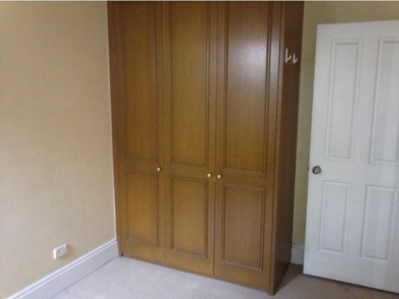 76 Charles Street, Erskineville NSW 2043