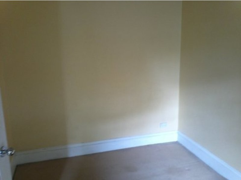 76 Charles Street, Erskineville NSW 2043