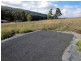 10 Riverbend Drive, Don TAS 7310