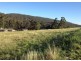 10 Riverbend Drive, Don TAS 7310