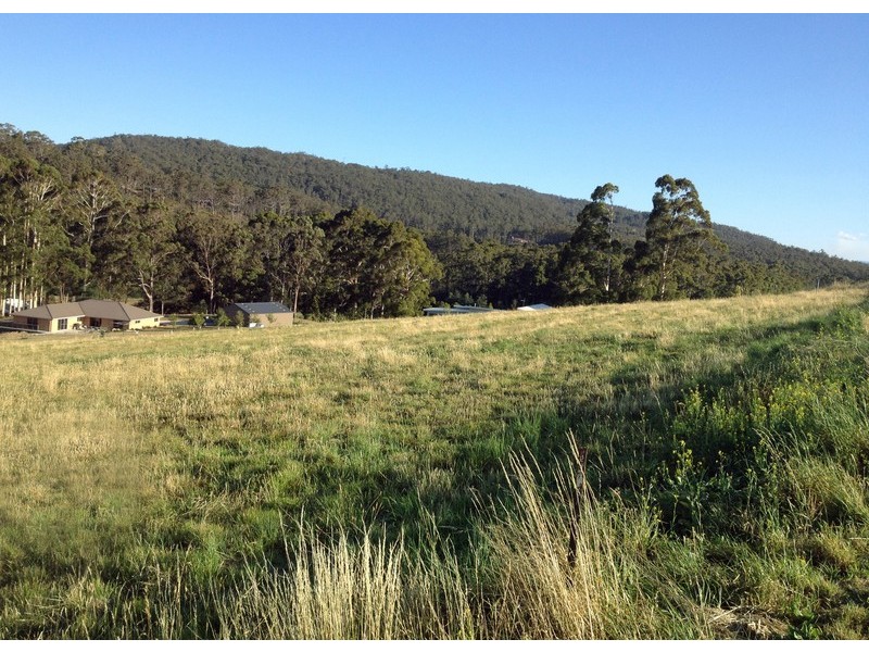 10 Riverbend Drive, Don TAS 7310