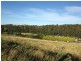 10 Riverbend Drive, Don TAS 7310