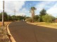 24 kurrajong circle, Cobar NSW 2835