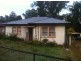 5  Hollywood st, Rosebery TAS 7470