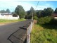 5  Hollywood st, Rosebery TAS 7470