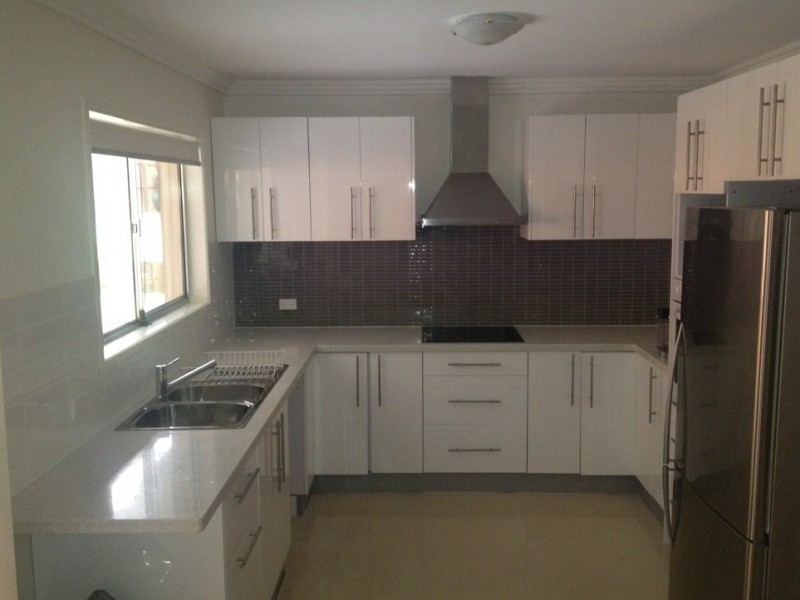 43 Christopher Street, Sunnybank Hills QLD 4109