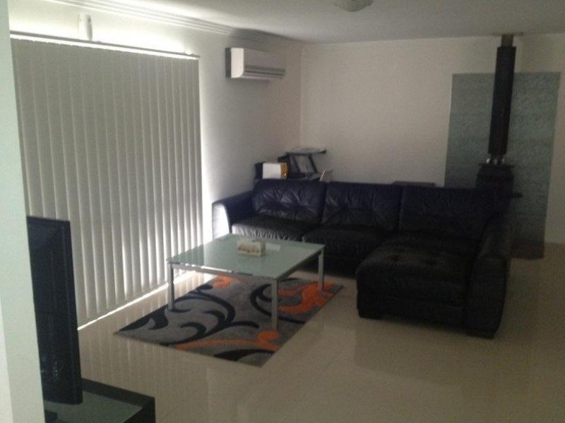 43 Christopher Street, Sunnybank Hills QLD 4109