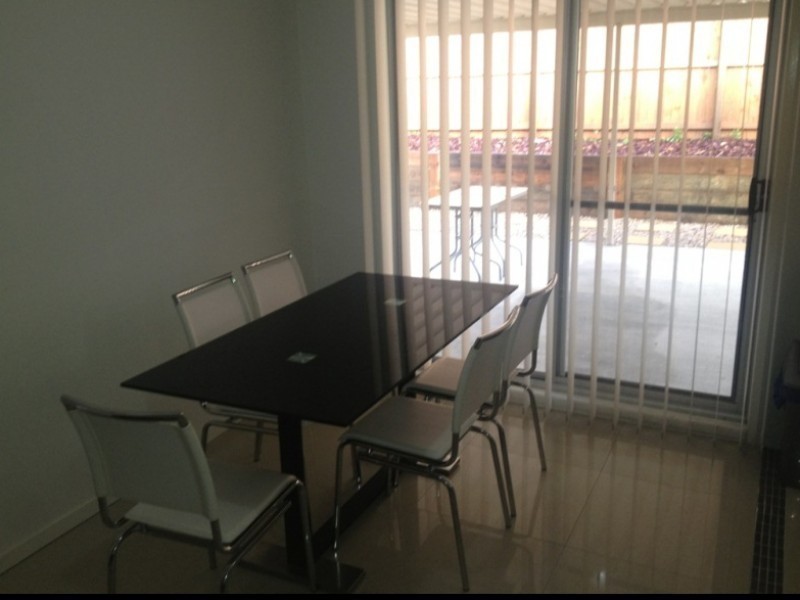 43 Christopher Street, Sunnybank Hills QLD 4109