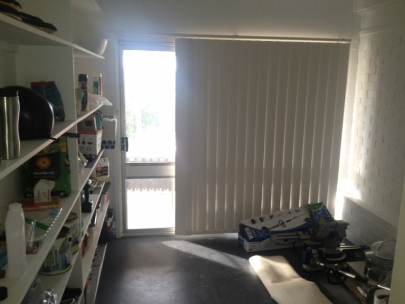 43 Christopher Street, Sunnybank Hills QLD 4109