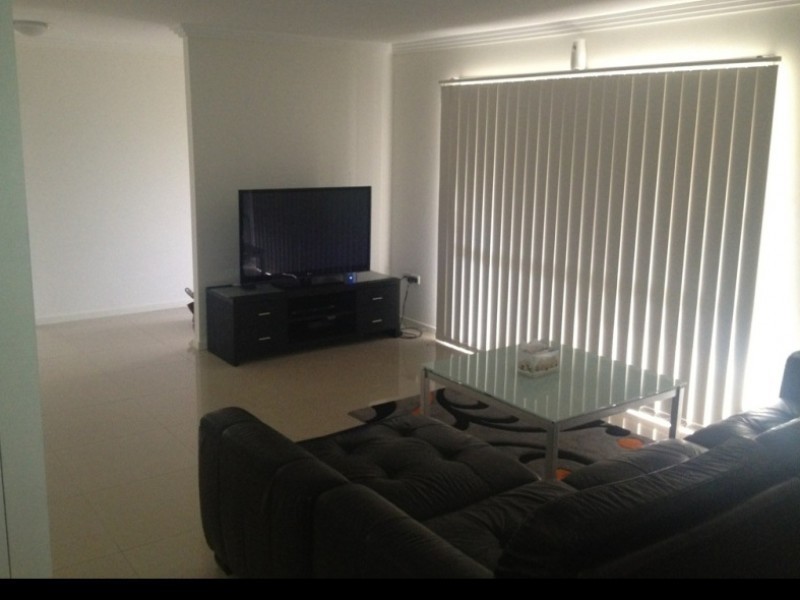 43 Christopher Street, Sunnybank Hills QLD 4109