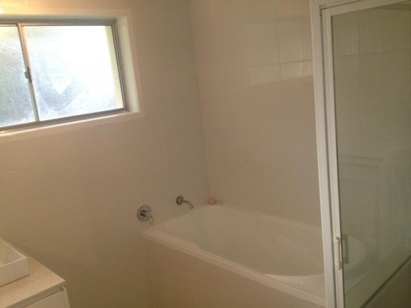 43 Christopher Street, Sunnybank Hills QLD 4109