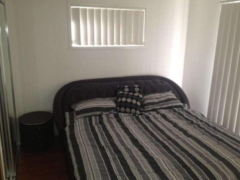 43 Christopher Street, Sunnybank Hills QLD 4109