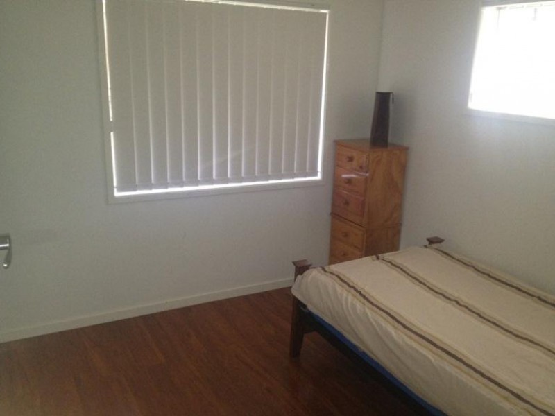 43 Christopher Street, Sunnybank Hills QLD 4109