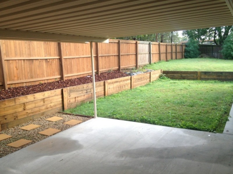 43 Christopher Street, Sunnybank Hills QLD 4109