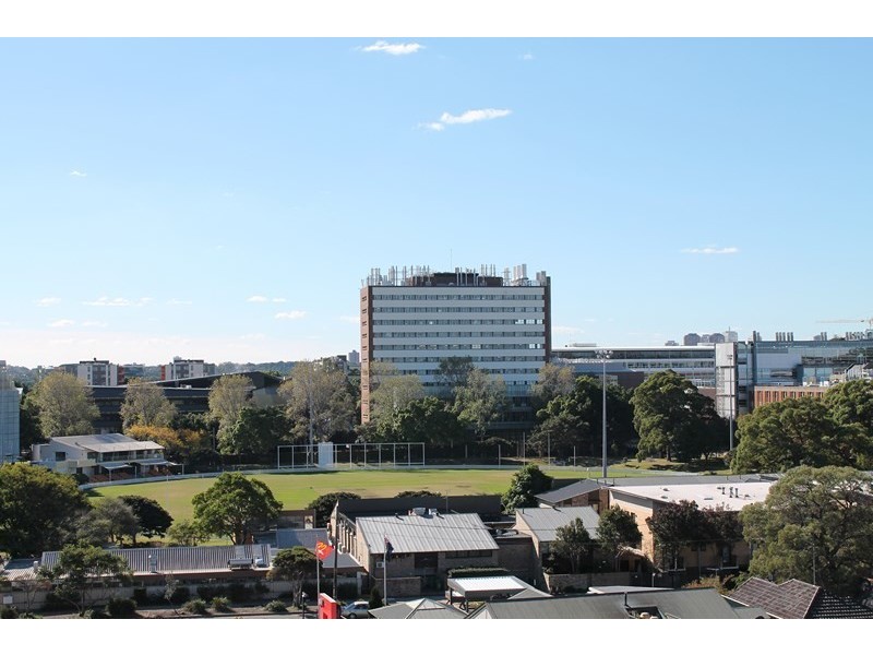 L50 (level 8)/398 – 402 Anzac Parade, Kingsford NSW 2032