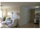 L50 (level 8)/398 – 402 Anzac Parade, Kingsford NSW 2032