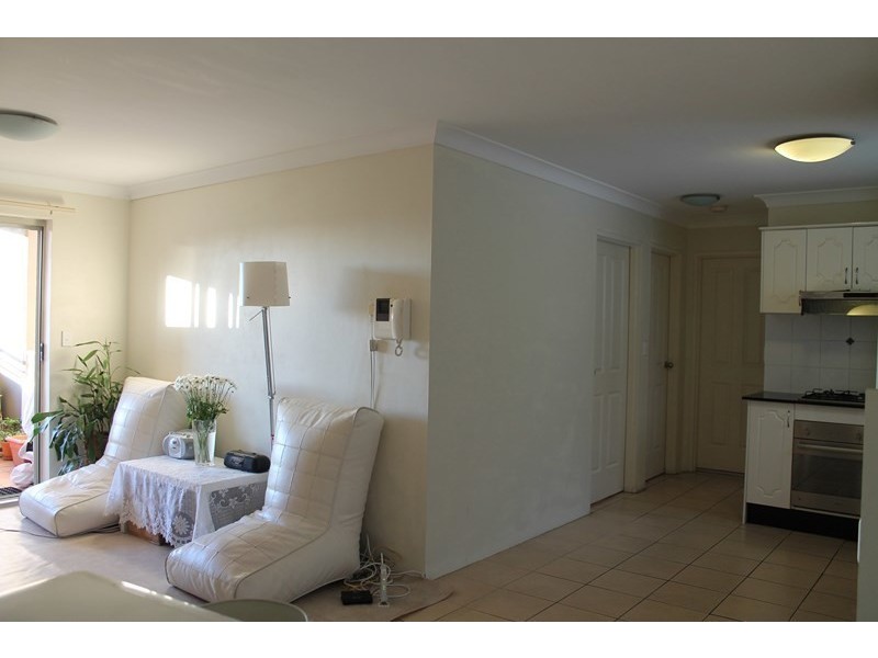 L50 (level 8)/398 – 402 Anzac Parade, Kingsford NSW 2032