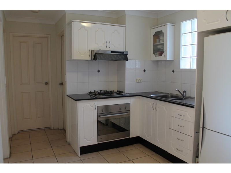 L50 (level 8)/398 – 402 Anzac Parade, Kingsford NSW 2032