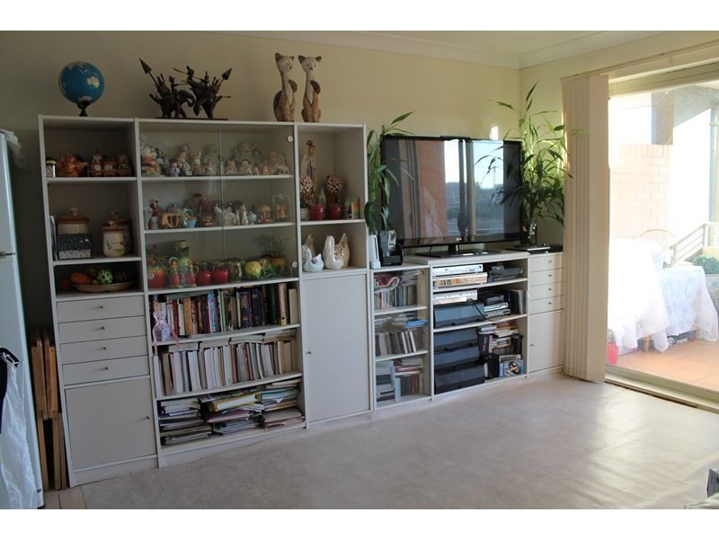 L50 (level 8)/398 – 402 Anzac Parade, Kingsford NSW 2032