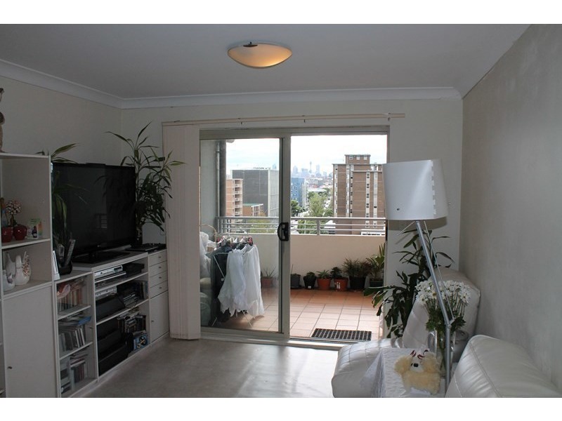 L50 (level 8)/398 – 402 Anzac Parade, Kingsford NSW 2032