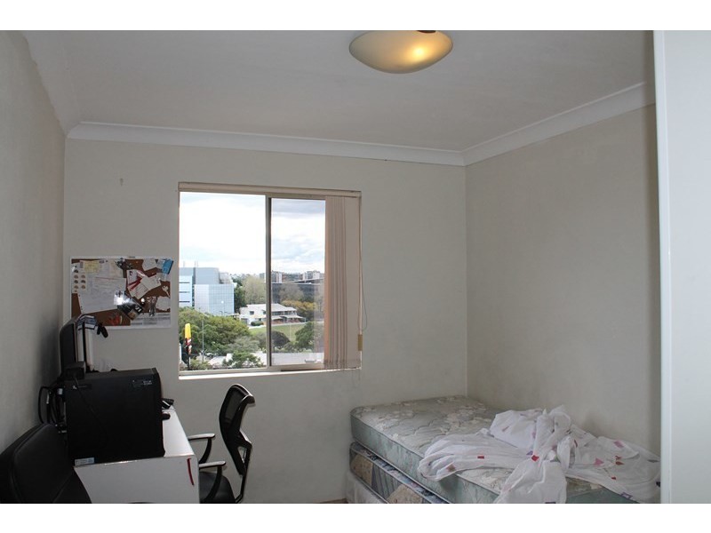 L50 (level 8)/398 – 402 Anzac Parade, Kingsford NSW 2032