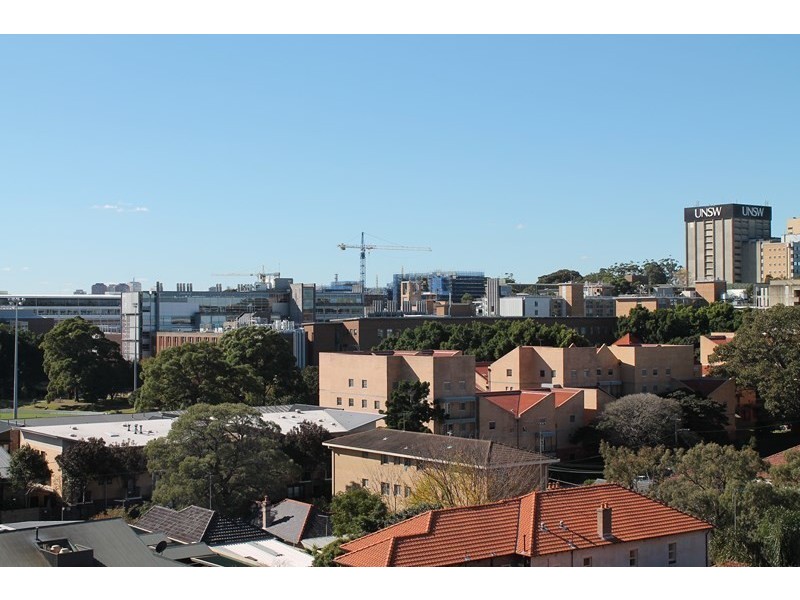 L50 (level 8)/398 – 402 Anzac Parade, Kingsford NSW 2032