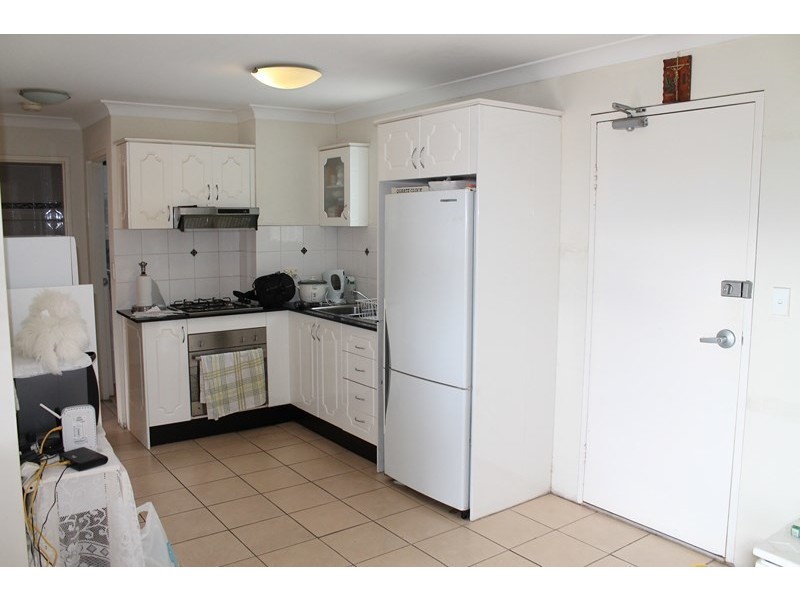 L50 (level 8)/398 – 402 Anzac Parade, Kingsford NSW 2032