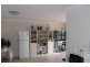L50 (level 8)/398 – 402 Anzac Parade, Kingsford NSW 2032