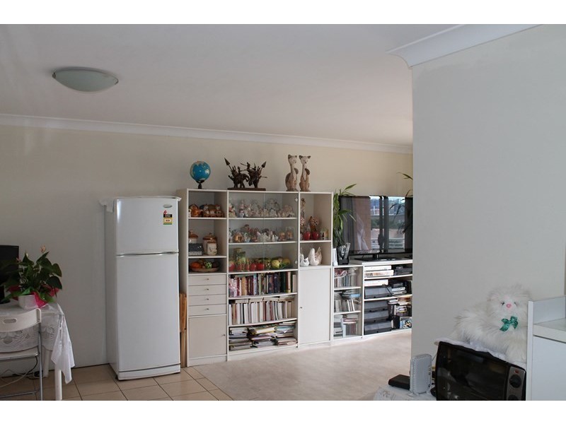 L50 (level 8)/398 – 402 Anzac Parade, Kingsford NSW 2032