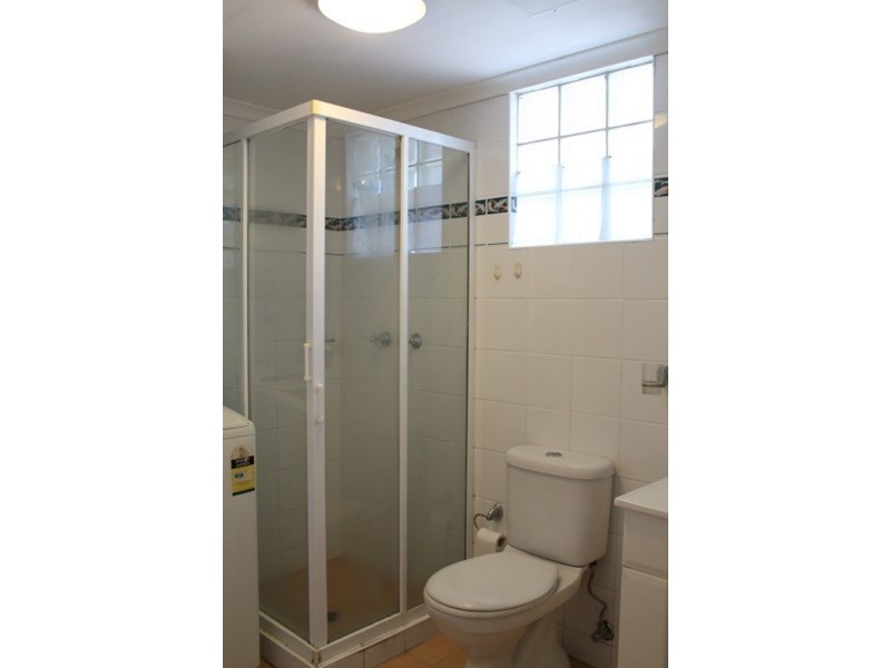 L50 (level 8)/398 – 402 Anzac Parade, Kingsford NSW 2032