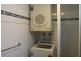 L50 (level 8)/398 – 402 Anzac Parade, Kingsford NSW 2032