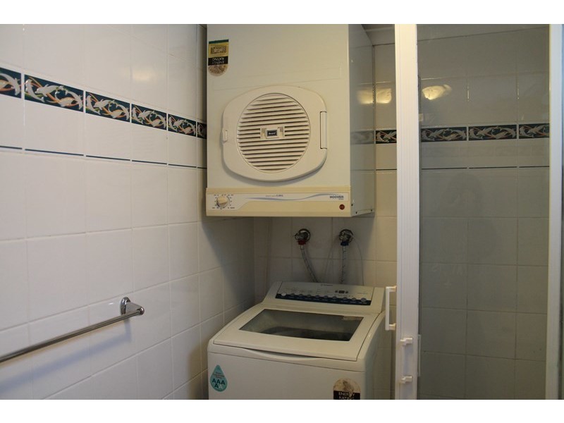 L50 (level 8)/398 – 402 Anzac Parade, Kingsford NSW 2032