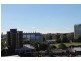 L50 (level 8)/398 – 402 Anzac Parade, Kingsford NSW 2032