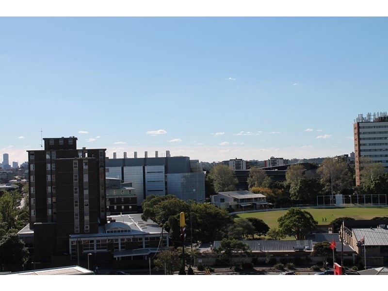 L50 (level 8)/398 – 402 Anzac Parade, Kingsford NSW 2032