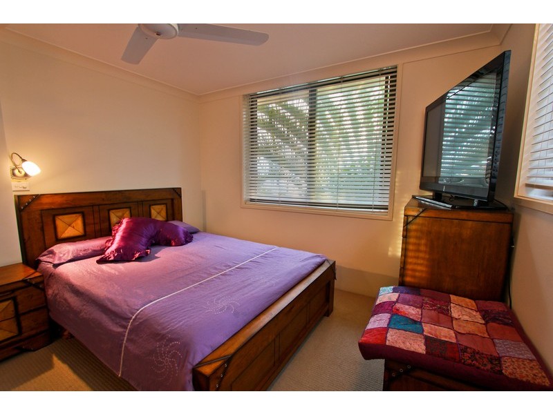 5/93 Albatross Ave, Mermaid Beach QLD 4218