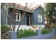6 The Parade, Dulwich Hill NSW 2203