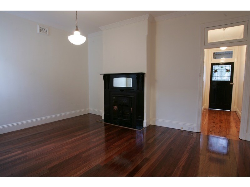 6 The Parade, Dulwich Hill NSW 2203