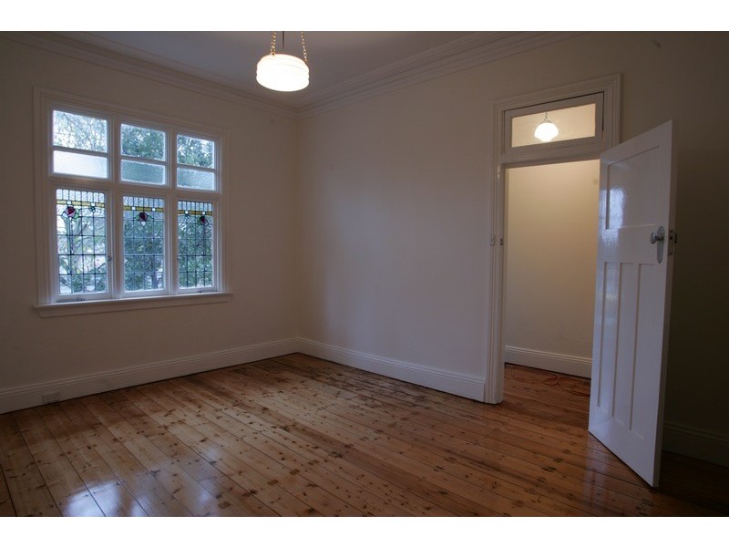 6 The Parade, Dulwich Hill NSW 2203