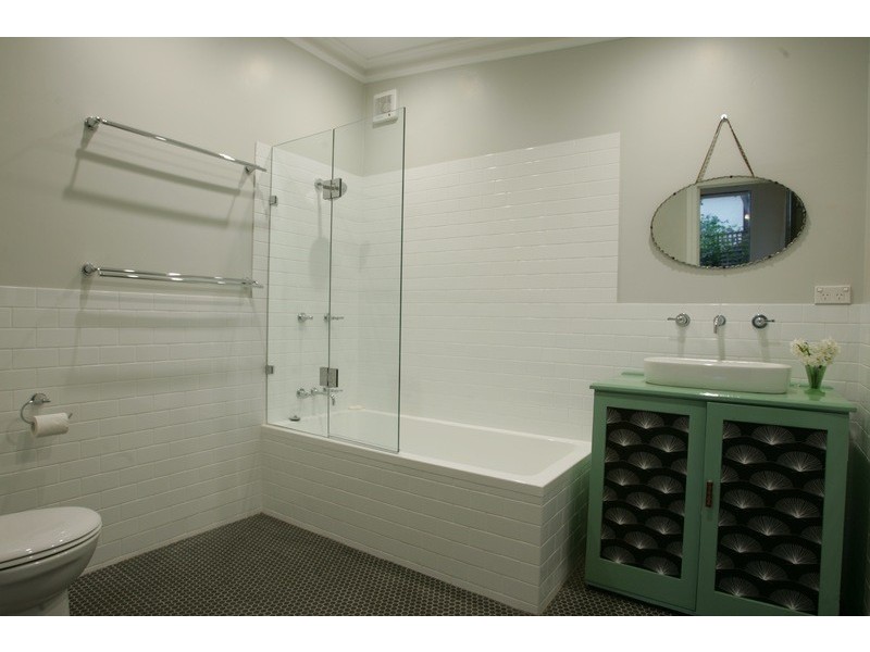 6 The Parade, Dulwich Hill NSW 2203