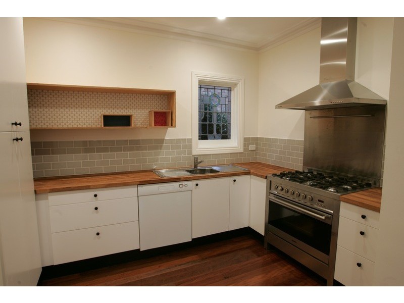 6 The Parade, Dulwich Hill NSW 2203
