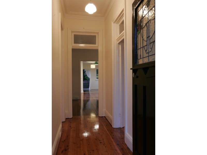 6 The Parade, Dulwich Hill NSW 2203