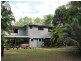 75 Shewring Road, Mcminns Lagoon NT 0822