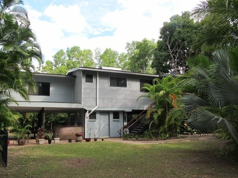 75 Shewring Road, Mcminns Lagoon NT 0822
