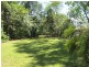 75 Shewring Road, Mcminns Lagoon NT 0822
