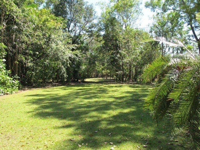 75 Shewring Road, Mcminns Lagoon NT 0822