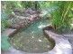 75 Shewring Road, Mcminns Lagoon NT 0822
