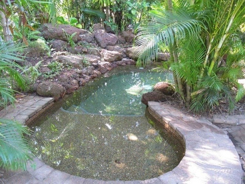 75 Shewring Road, Mcminns Lagoon NT 0822