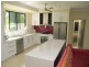 75 Shewring Road, Mcminns Lagoon NT 0822