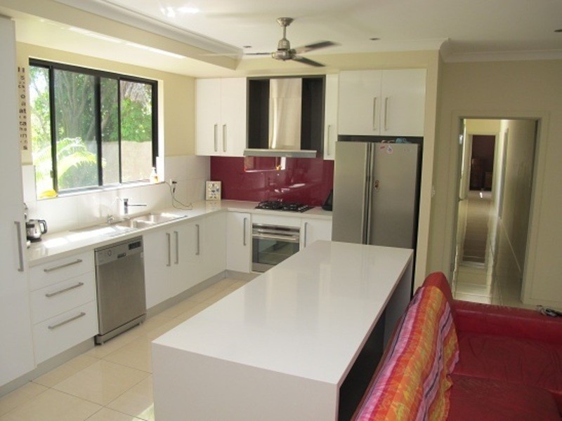 75 Shewring Road, Mcminns Lagoon NT 0822
