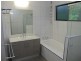 75 Shewring Road, Mcminns Lagoon NT 0822